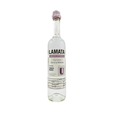 lamata bicuixe
