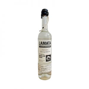 Lamata De Castilla Nuevo León