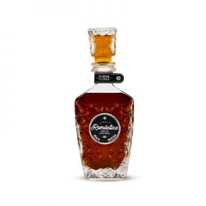 Romantico Extra Anejo Tequila