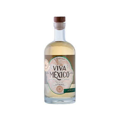 Viva-Mexico-Anejo-Tequila