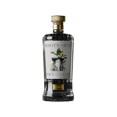 castle-and-key-gin