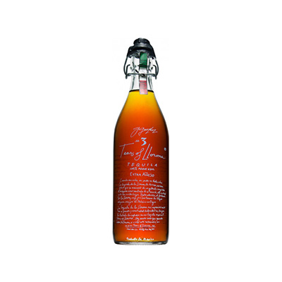 tears-of-llorona-no.-3-extra-anejo-tequila