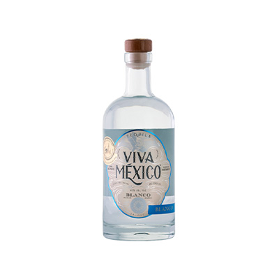 viva-mexico-blanco-tequila