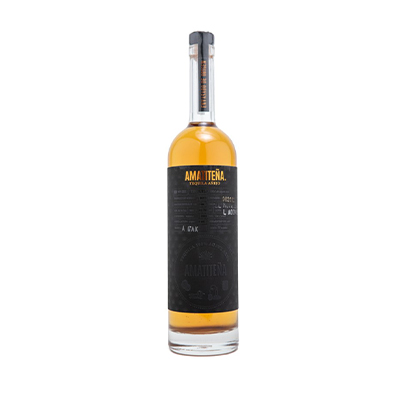 Amatitena-Anejo-Tequila