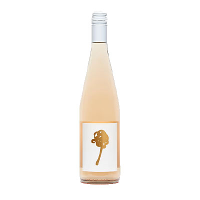 wine the vice wine the vice