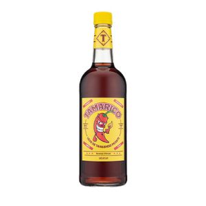 Tamarico Liqueur