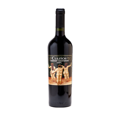Culitos Cabernet Sauvignon
