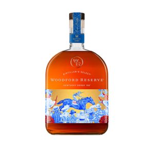 Woodford Reserve 2026 Kentucky derby 152 Whiskey