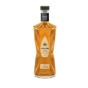 Hornitos Anejo Reserve Tequila