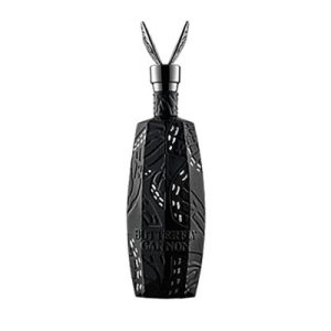 Butterfly Cannon "The Winged King" Reposado Tequila 750ML