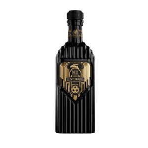 Gran Centenario “Tres Barricas” Limited Edition Reposado Tequila (700ml)