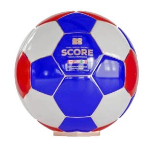 Score Soccer Ball Tequila USA Edition 750 ml