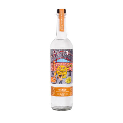 the rums of mexico panela rum the rums of mexico panela rum